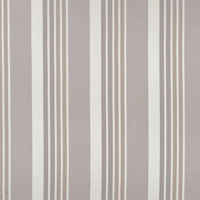 Designers Guild Calozzo Largo 6 Fabric FDG3071-06
