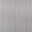 Designers Guild Calozzo Fino 8 Fabric FDG3070-08