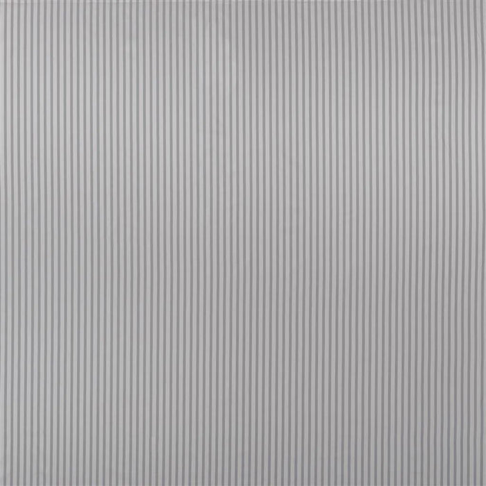 Designers Guild Calozzo Fino 8 Fabric FDG3070-08