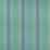 Designers Guild Calozzo Largo 4 Fabric FDG3071-04