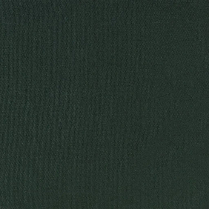 Ralph Lauren Pebbled Linen Polo Green Fabric FRL5181/05