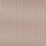 Designers Guild Calozzo Fino 14 Fabric FDG3070-14
