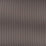 Designers Guild Calozzo Fino 10 Fabric FDG3070-10