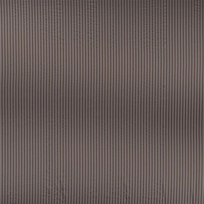 Designers Guild Calozzo Fino 10 Fabric FDG3070-10
