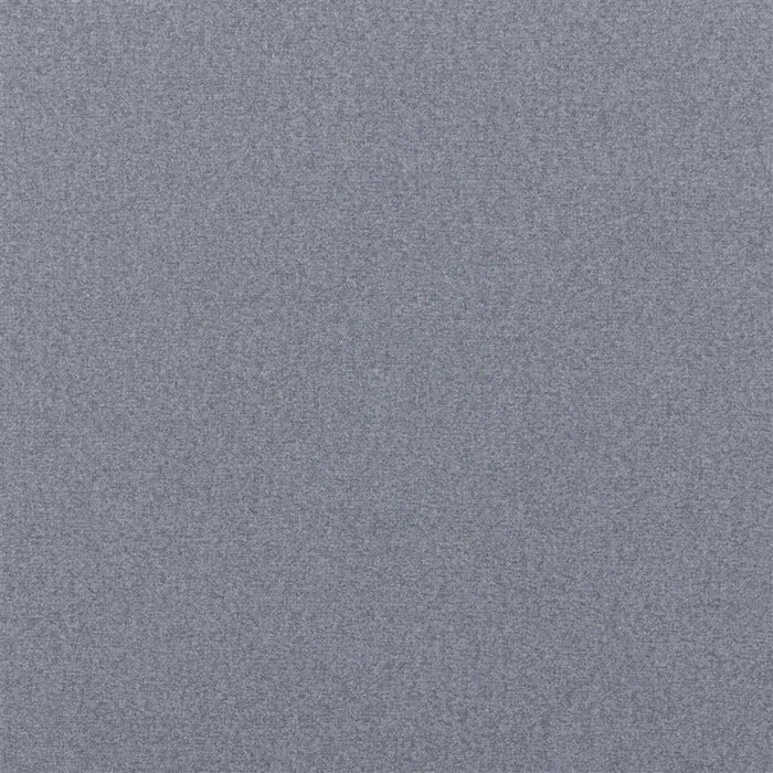 Designers Guild Loden 3 Fabric FDG3009-03