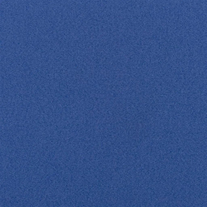 Designers Guild Loden 1 Fabric FDG3009-01