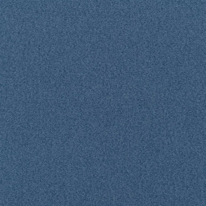 Designers Guild Loden 6 Fabric FDG3009-06