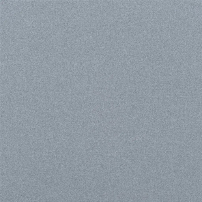Designers Guild Loden 2 Fabric FDG3009-02