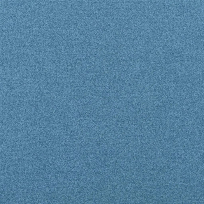 Designers Guild Loden 7 Fabric FDG3009-07