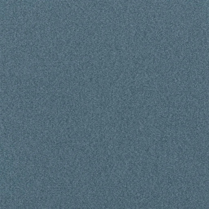 Designers Guild Loden 8 Fabric FDG3009-08