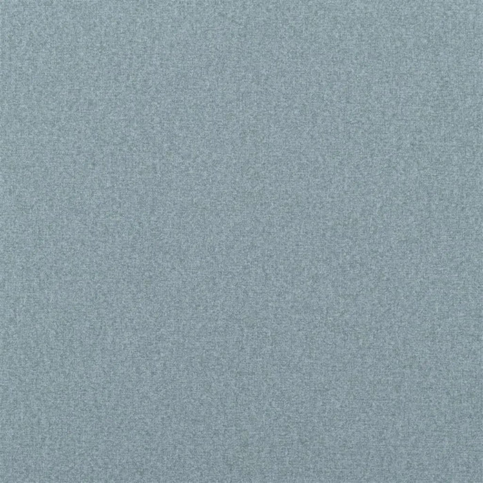 Designers Guild Loden 9 Fabric FDG3009-09