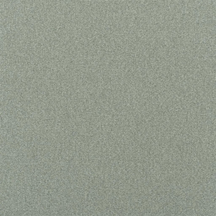 Designers Guild Loden 11 Fabric FDG3009-11