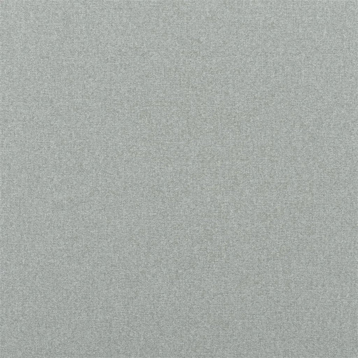 Designers Guild Loden 10 Fabric FDG3009-10