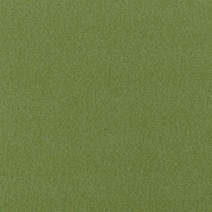 Designers Guild Loden 13 Fabric FDG3009-13