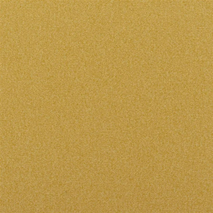 Designers Guild Loden 16 Fabric FDG3009-16