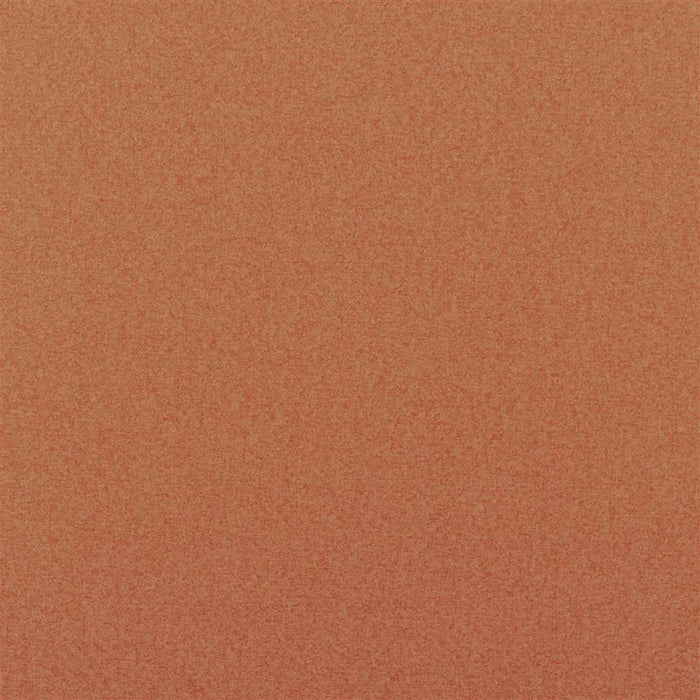 Designers Guild Loden 17 Fabric FDG3009-17