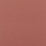 Designers Guild Loden 18 Fabric FDG3009-18