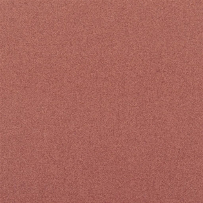 Designers Guild Loden 18 Fabric FDG3009-18
