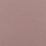 Designers Guild Loden 20 Fabric FDG3009-20