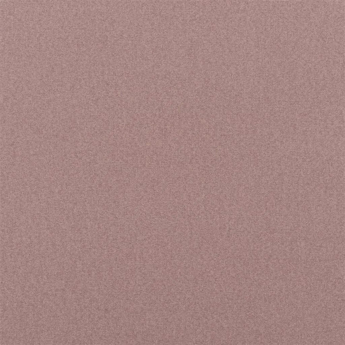 Designers Guild Loden 20 Fabric FDG3009-20