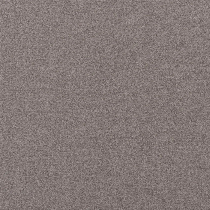 Designers Guild Loden 22 Fabric FDG3009-22