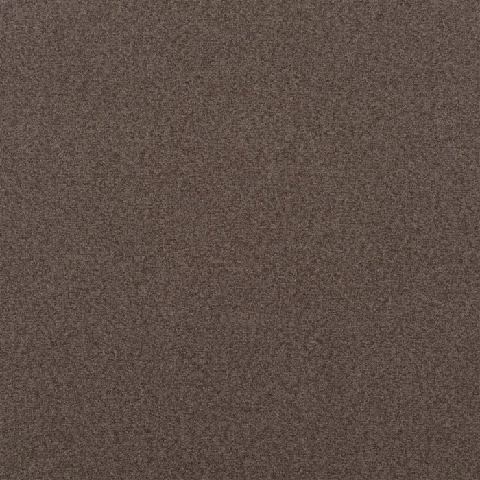 Designers Guild Loden 21 Fabric FDG3009-21