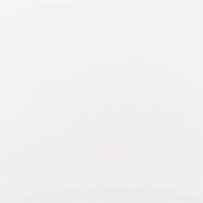 Designers Guild Loden 25 Fabric FDG3009-25