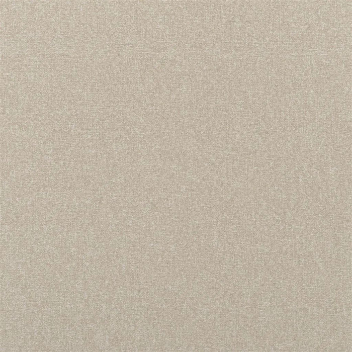 Designers Guild Loden 24 Fabric FDG3009-24