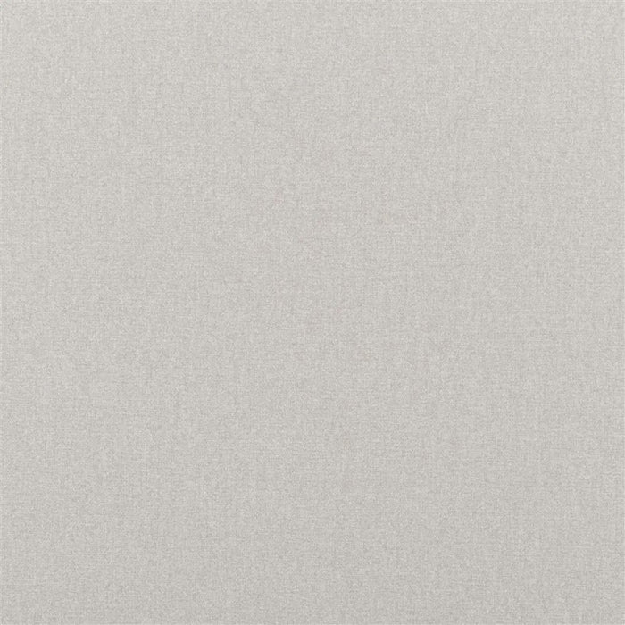 Designers Guild Loden 26 Fabric FDG3009-26