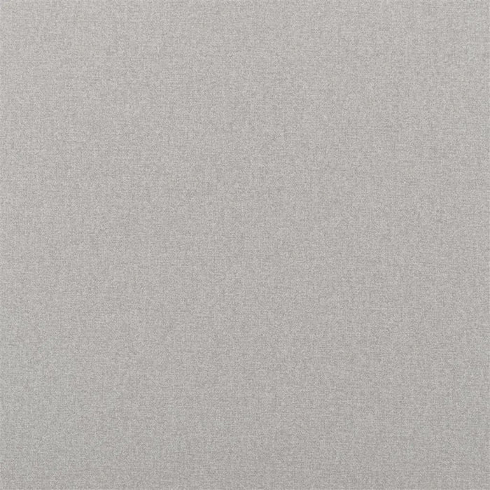 Designers Guild Loden 27 Fabric FDG3009-27