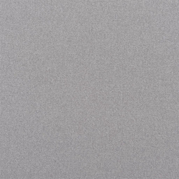 Designers Guild Loden 28 Fabric FDG3009-28