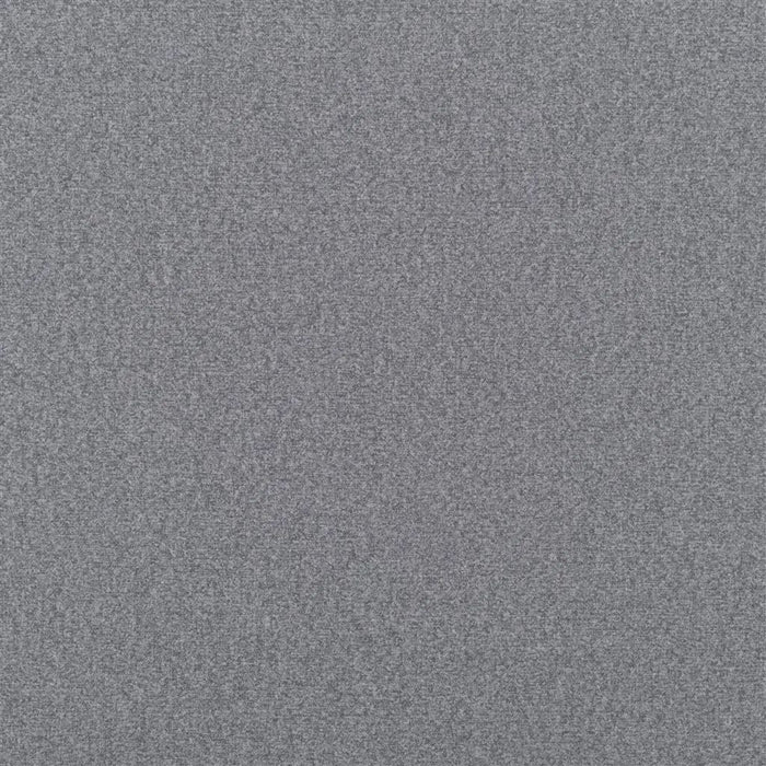 Designers Guild Loden 29 Fabric FDG3009-29