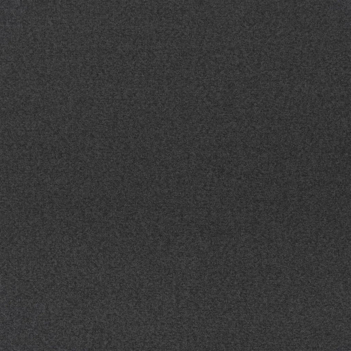 Designers Guild Loden 31 Fabric FDG3009-31