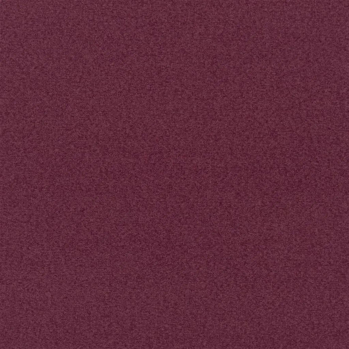 Designers Guild Loden 33 Fabric FDG3009-33