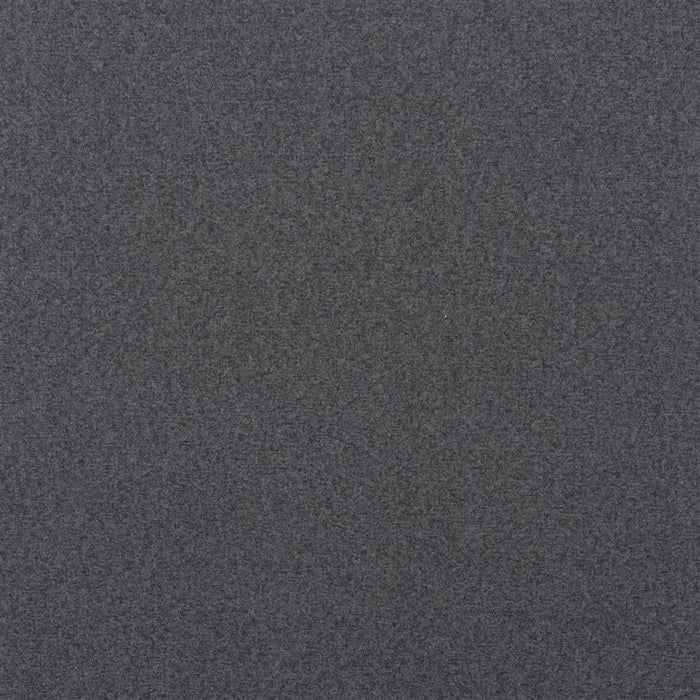 Designers Guild Loden 30 Fabric FDG3009-30