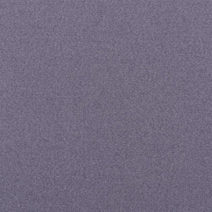 Designers Guild Loden 32 Fabric FDG3009-32