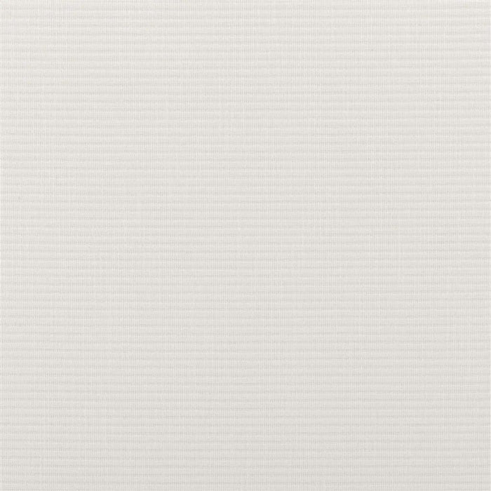 Ralph Lauren Greystone Ottoman White Fabric FRL5245/02