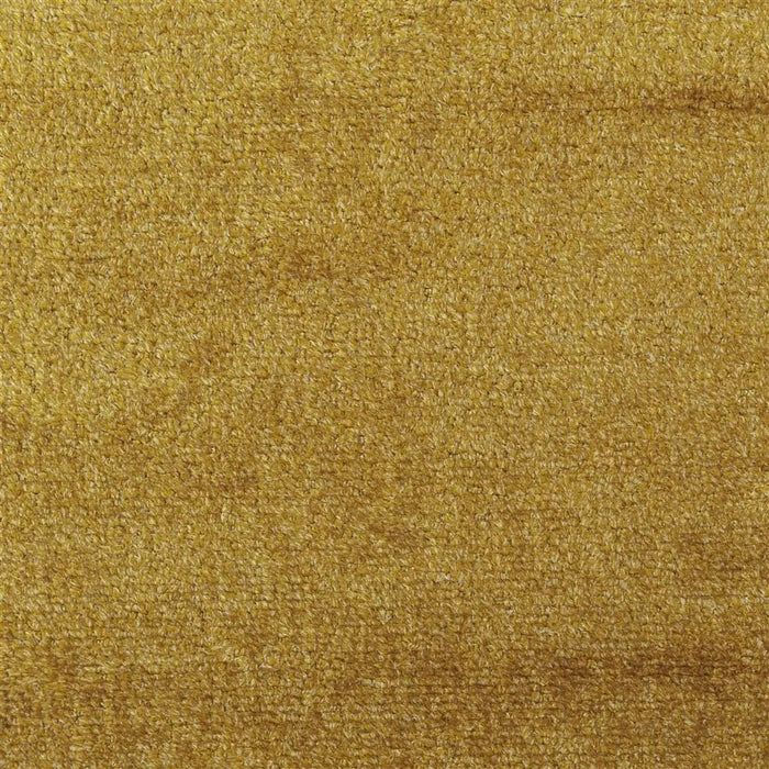 Designers Guild Azuara 9 Fabric FDG3008-09