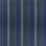 Designers Guild Calozzo Largo 1 Fabric FDG3071-01