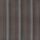 Designers Guild Calozzo Largo 9 Fabric FDG3071-09