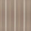 Designers Guild Calozzo Largo 7 Fabric FDG3071-07