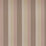 Designers Guild Calozzo Largo 11 Fabric FDG3071-11