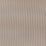Designers Guild Calozzo Fino 12 Fabric FDG3070-12