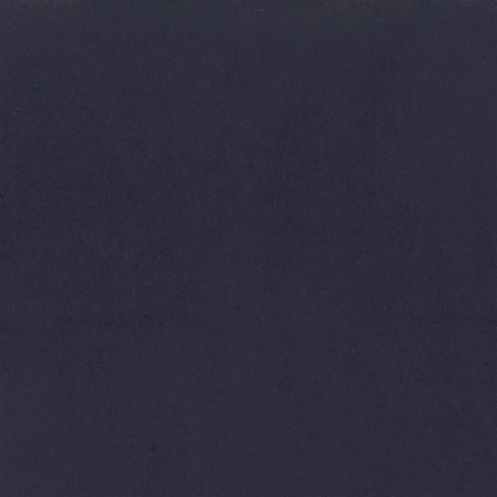 Ralph Lauren Highland Wool Navy Fabric FRL5166/02