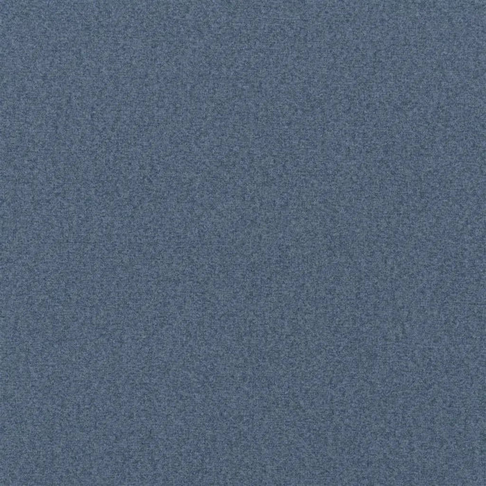Designers Guild Loden 5 Fabric FDG3009-05
