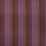 Designers Guild Calozzo Largo 10 Fabric FDG3071-10