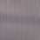 Designers Guild Calozzo Fino 9 Fabric FDG3070-09