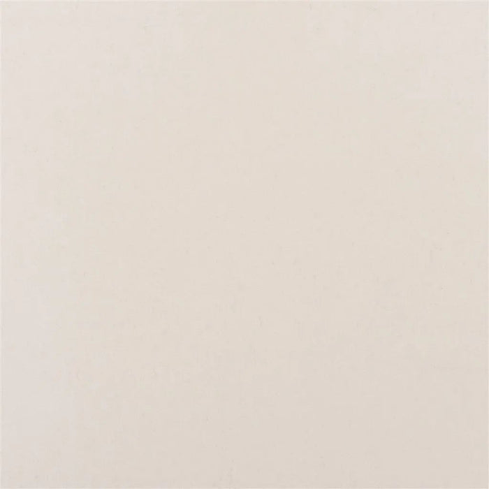 Ralph Lauren Highland Wool Alabaster Fabric FRL5166/12