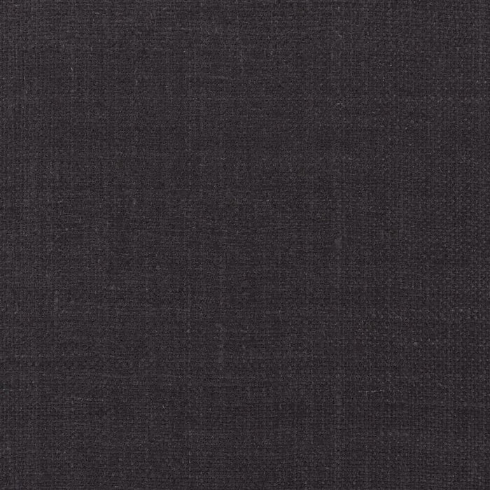 Ralph Lauren Trade Route Silk Black Fabric FRL5224/01