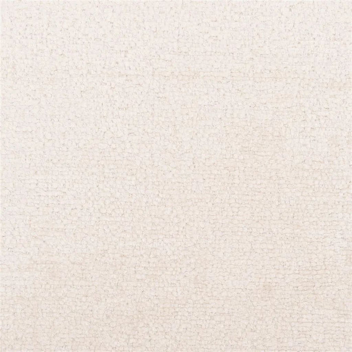 Designers Guild Azuara 28 Fabric FDG3008-28